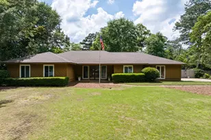 6601 Beaver Trail, Midland, GA 31820 - Photo 2