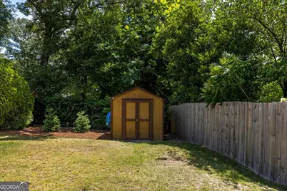 6601 Beaver Trail, Midland, GA 31820 - Photo 44