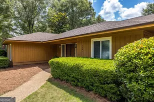 6601 Beaver Trail, Midland, GA 31820 - Photo 4