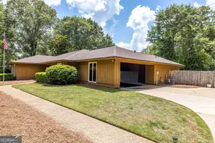 6601 Beaver Trail, Midland, GA 31820 - Photo 6