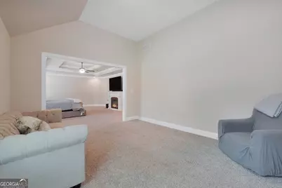 411 Homestead Circle, Forsyth, GA 31029 - Photo 14