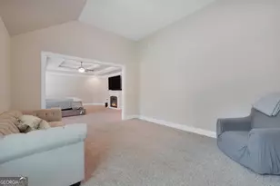 411 Homestead Cir, Forsyth, GA 31029 - Photo 14