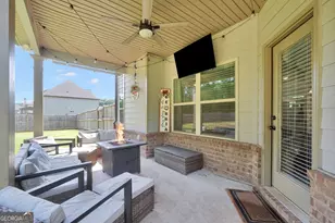 411 Homestead Cir, Forsyth, GA 31029 - Photo 24