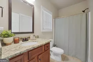 411 Homestead Cir, Forsyth, GA 31029 - Photo 18