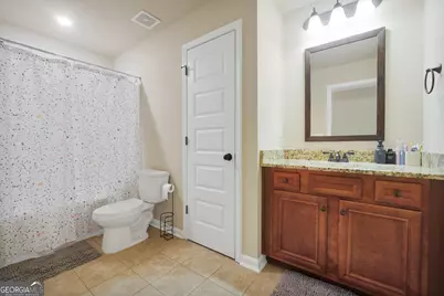 411 Homestead Circle, Forsyth, GA 31029 - Photo 20
