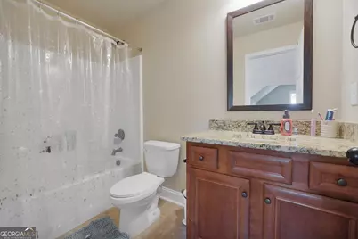 411 Homestead Circle, Forsyth, GA 31029 - Photo 22
