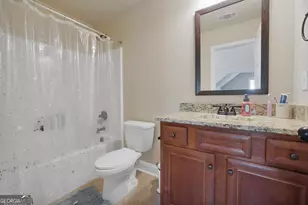 411 Homestead Cir, Forsyth, GA 31029 - Photo 22