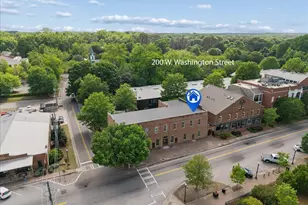 200 W Washington St, Madison, GA 30650 - Photo 32