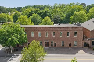 200 W Washington St, Madison, GA 30650 - Photo 22