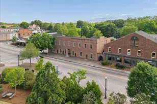 200 W Washington St, Madison, GA 30650 - Photo 28