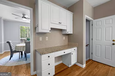 210 Jefferson Woods Drive, Peachtree City, GA 30269 - Photo 18