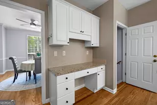 210 Jefferson Woods Dr, Peachtree City, GA 30269 - Photo 18