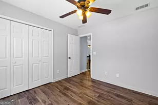 210 Jefferson Woods Dr, Peachtree City, GA 30269 - Photo 38