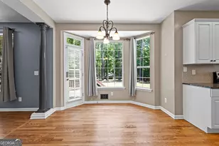 210 Jefferson Woods Dr, Peachtree City, GA 30269 - Photo 10