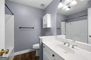 210 Jefferson Woods Dr, Peachtree City, GA 30269 - Photo 36