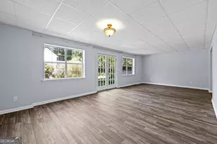 210 Jefferson Woods Dr, Peachtree City, GA 30269 - Photo 40