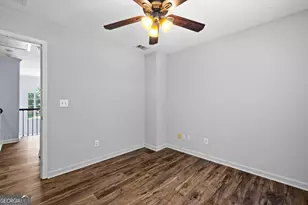 210 Jefferson Woods Dr, Peachtree City, GA 30269 - Photo 34
