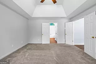 210 Jefferson Woods Dr, Peachtree City, GA 30269 - Photo 24