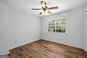 210 Jefferson Woods Dr, Peachtree City, GA 30269 - Photo 32