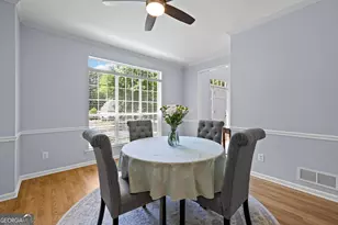 210 Jefferson Woods Dr, Peachtree City, GA 30269 - Photo 20