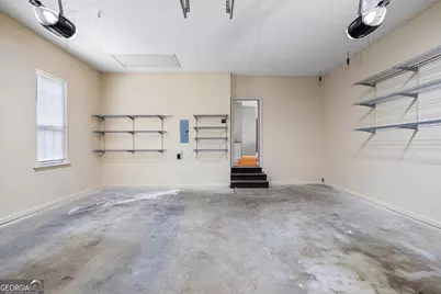 210 Jefferson Woods Drive, Peachtree City, GA 30269 - Photo 60