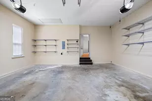 210 Jefferson Woods Dr, Peachtree City, GA 30269 - Photo 60