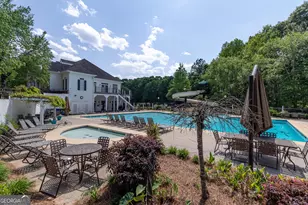 210 Jefferson Woods Dr, Peachtree City, GA 30269 - Photo 54