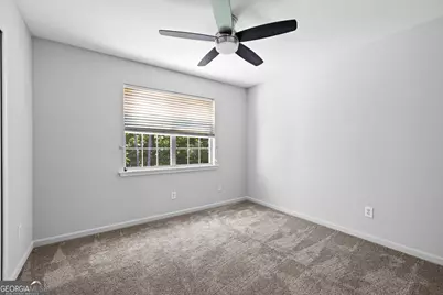 210 Jefferson Woods Drive, Peachtree City, GA 30269 - Photo 34