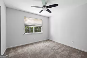 210 Jefferson Woods Dr, Peachtree City, GA 30269 - Photo 34