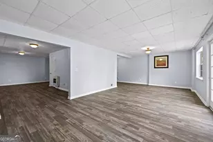 210 Jefferson Woods Dr, Peachtree City, GA 30269 - Photo 42