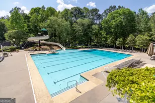 210 Jefferson Woods Dr, Peachtree City, GA 30269 - Photo 58