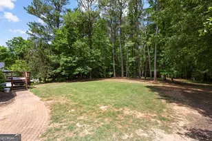 210 Jefferson Woods Dr, Peachtree City, GA 30269 - Photo 48