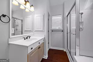 210 Jefferson Woods Dr, Peachtree City, GA 30269 - Photo 28