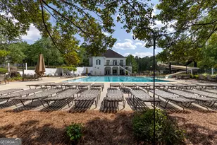 210 Jefferson Woods Dr, Peachtree City, GA 30269 - Photo 56