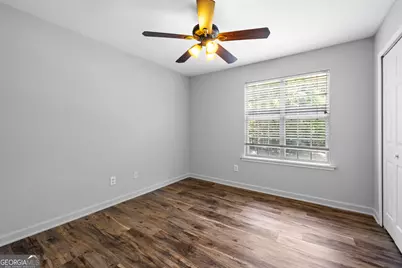 210 Jefferson Woods Drive, Peachtree City, GA 30269 - Photo 38