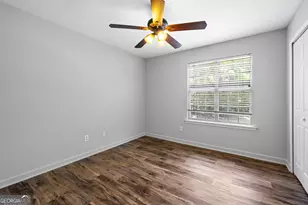 210 Jefferson Woods Dr, Peachtree City, GA 30269 - Photo 38