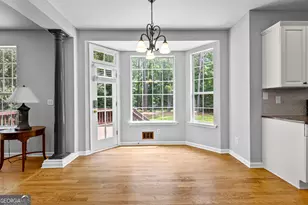 210 Jefferson Woods Dr, Peachtree City, GA 30269 - Photo 14
