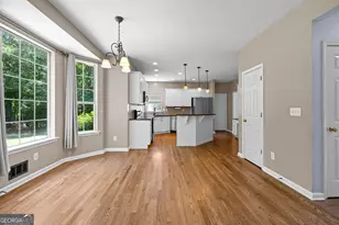210 Jefferson Woods Dr, Peachtree City, GA 30269 - Photo 14