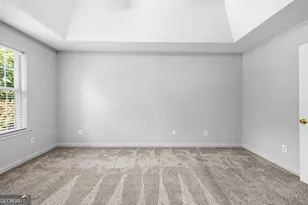210 Jefferson Woods Dr, Peachtree City, GA 30269 - Photo 24