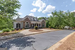 210 Jefferson Woods Dr, Peachtree City, GA 30269 - Photo 56