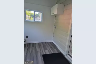 1243 Hill Street NW, Conyers, GA 30012 - Photo 22