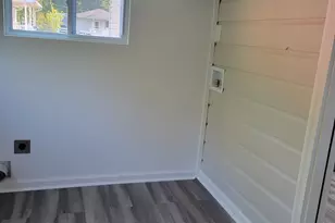 1243 Hill St NW, Conyers, GA 30012 - Photo 22