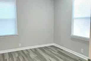 1243 Hill St NW, Conyers, GA 30012 - Photo 8