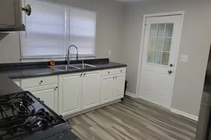 1243 Hill St NW, Conyers, GA 30012 - Photo 16
