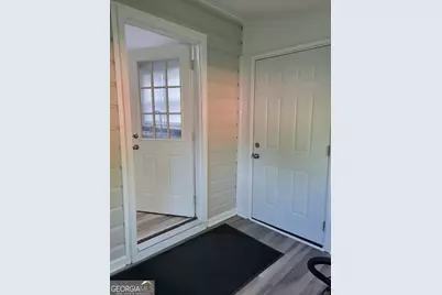 1243 Hill Street NW, Conyers, GA 30012 - Photo 24