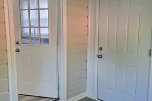 1243 Hill St NW, Conyers, GA 30012 - Photo 24