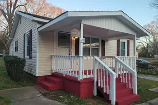 1243 Hill St NW, Conyers, GA 30012 - Photo 4