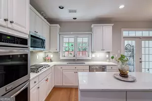 1778 Emory Ridge Dr NE, Atlanta, GA 30329 - Photo 12