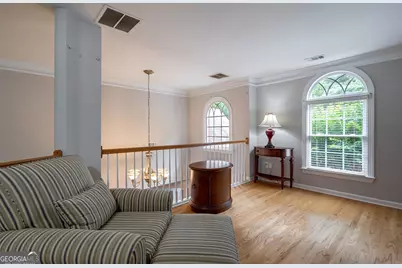1778 Emory Ridge Drive NE, Atlanta, GA 30329 - Photo 22