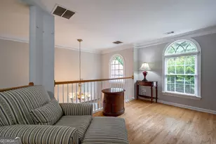 1778 Emory Ridge Dr NE, Atlanta, GA 30329 - Photo 22